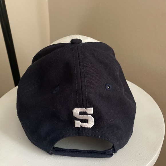 Two Penn State Hats - Picture 7 of 8